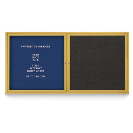 United Visual Products
